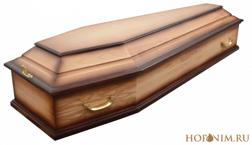 Гроб Сапели-6